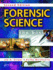 Forensic Science: the Basics, Fourth Edition