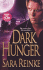 Dark Hunger