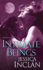 Intimate Beings