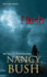 Hush