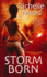 Storm Born