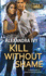 Kill Without Shame (Ares Security)