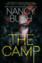 The Camp: a Thrilling Novel of Suspense With a Shocking Twist