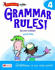 Grammar Rules! 4: Student Book