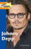 Johnny Depp (People in the News)