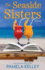 The Seaside Sisters