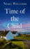 Time of the Child