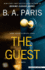 The Guest