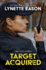 Target Acquired (Lake City Heroes, 2)