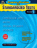 Prepare & Practice for Standardized Tests Grade 1: Language Arts, Math, Social Studies, Science (Prepare and Practice for Standardized Tests)
