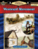 Spotlight on America: Westward Movement