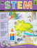 Stem: Engaging Hands-on Challenges Using Everyday Materials, Grade 2 From Teacher Created Resources
