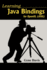 Learning Java Bindings for Open Gl Jogl