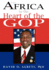 From Africa to the Heart of the Gop