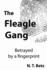 The Fleagle Gang: Betrayed By a Fingerprint