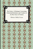 The Orator, a Dialogue Concerning Oratorical Partitions, and Treatise on the Best Style of Orators