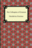 The Colloquies of Erasmus