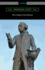 The Critique of Pure Reason: (Translated By J. M. D. Meiklejohn)