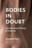 Bodies in Doubt: an American History of Intersex