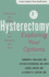 Hysterectomy: Exploring Your Options (a Johns Hopkins Press Health Book)