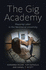 The Gig Academy