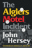 Algiers Motel Incident