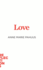 Love: Brief Books about Big Ideas