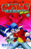 Beyblade 10