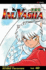 Inuyasha, Vol. 40