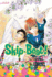 Skipbeat! , (3-in-1 Edition), Vol. 4: Includes Vols. 10, 11 & 12 (4)