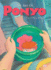 The Art of Ponyo on the Cliff