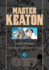 Master Keaton, Vol. 3