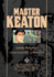 Master Keaton, Vol. 9 Format: Paperback