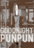 Goodnight Punpun, Vol. 5 (5)