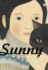 Sunny, Vol. 6 Format: Hardcover