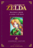 The Legend of Zelda Legendary Edition, Vol 3