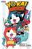 Yo-Kai Watch 7