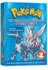 The Complete Pokmon Pocket Guide, Vol. 2