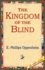 The Kingdom of the Blind