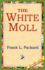 The White Moll