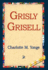 Grisly Grisell