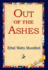 Out of the Ashes