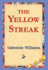 The Yellow Streak