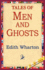 Tales of Men and Ghosts