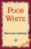Poor White