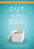 Out of the Box: A Journey In and Out of Emotional Captivity