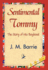 Sentimental Tommy