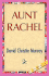 Aunt Rachel