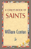 A Child's Book of Saints