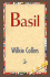 Basil